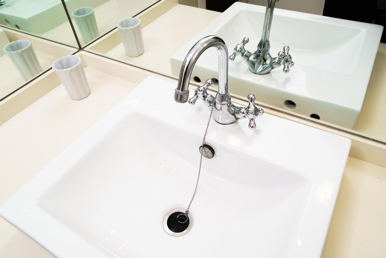 Vivaldi Valencia Apartman Kültér fotó